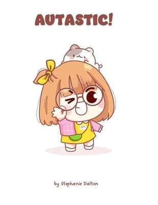 Autastic by Freepik, Illustrations Design