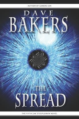 The Spread by Bakers, Dave