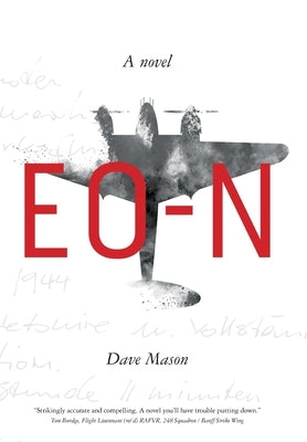 Eo-N by Mason, Dave