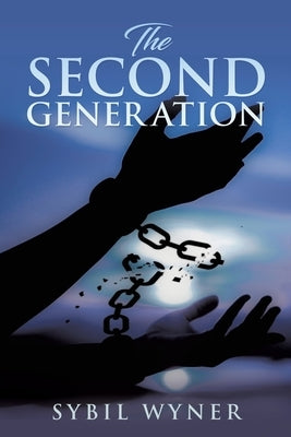 The Second Generation by Wyner, Sybil