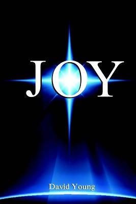 Joy by Young, David