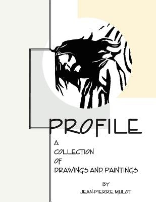 Profile by Mulot, Jean Pierre