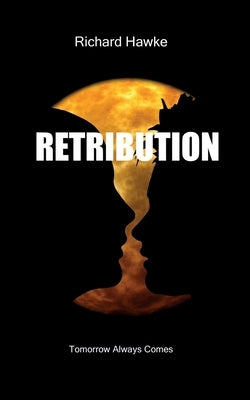 Retribution by Hawke, Richard