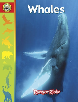 Whales by Biskup, Agnieszka