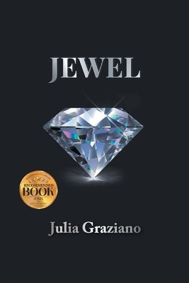 Jewel by Graziano, Julia