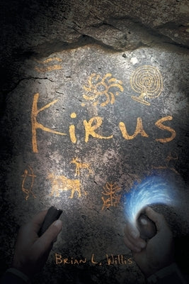 Kirus by Willis, Brian L.