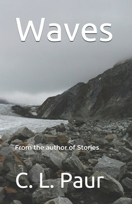 Waves by Paur, C. L.