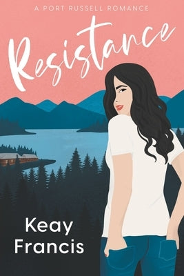 Resistance by Francis, Keay