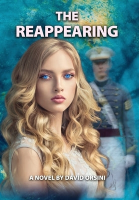 The Reappearing by Orsini, David
