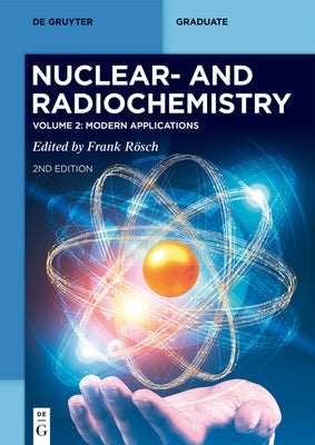 Modern Applications by No Contributor