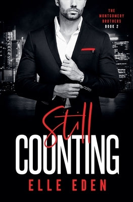 Still Counting by Eden, Elle