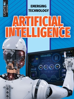 Artificial Intelligence by Gregory, Josh