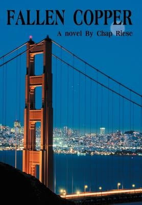 Fallen Copper by Riese, Chap