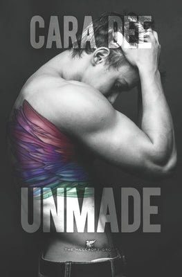 Unmade by Dee, Cara