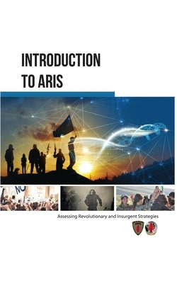 Introduction to ARIS by Project, Aris