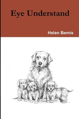 Eye Understand by Bemis, Helen