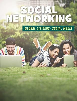 Social Networking by Orr, Tamra B.