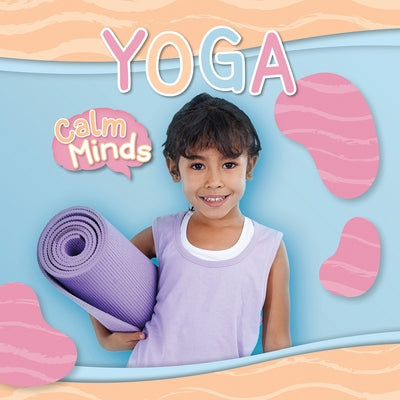 Yoga by Andrews, E. C.