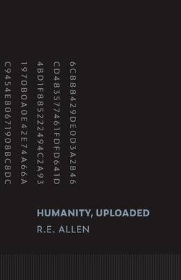 Humanity, Uploaded by Allen, R. E.