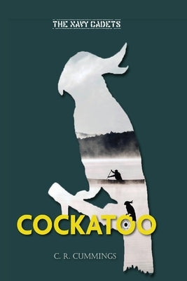 Cockatoo by Cummings, Christopher
