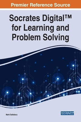 Socrates Digital(TM) for Learning and Problem Solving by Salisbury, Mark