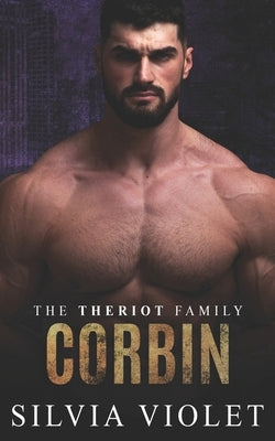Corbin by Violet, Silvia