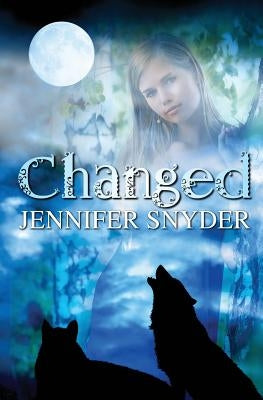 Changed by Snyder, Jennifer
