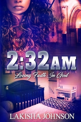 2: 32am by Bearfield, Angel