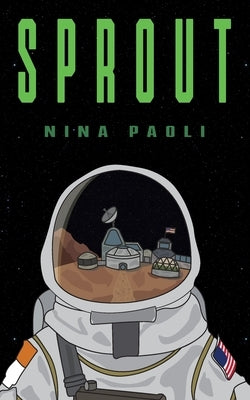 Sprout by Paoli, Nina