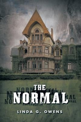 The Normal by Owens, Linda G.