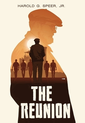 The Reunion by Speer, Harold