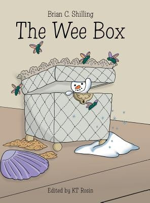The Wee Box by Shilling, Brian C.