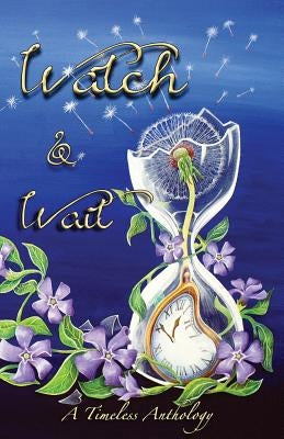 Watch & Wait by Allerton, Bill