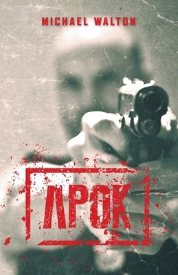 Apok by Walton, Michael