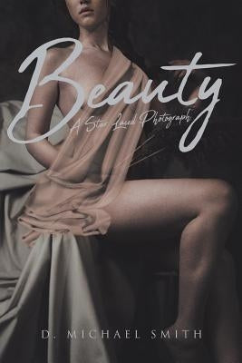 Beauty - A Star Laced Photograph by Smith, D. Michael
