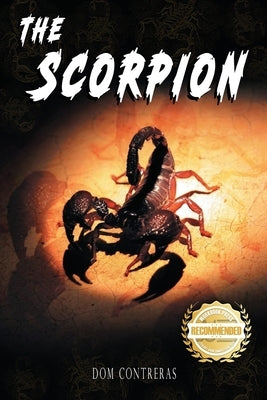 The Scorpion by Contreras, Dom