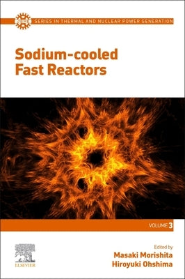 Sodium-Cooled Fast Reactors: Volume 3 by Morishita, Masaki