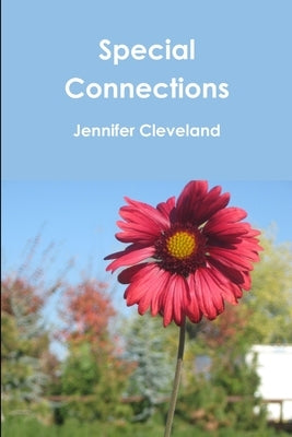 Special Connections by Cleveland, Jennifer