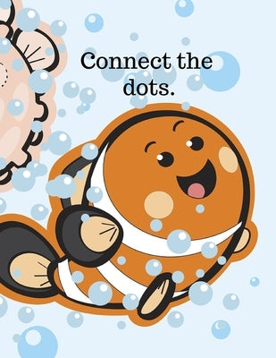 Connect the dots by Dozaz, Cristie