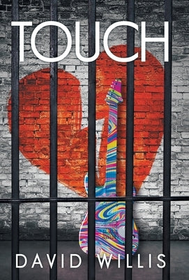 Touch by Willis, David