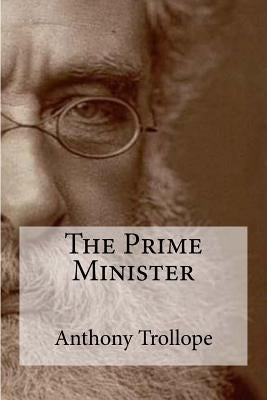 The Prime Minister by Edibooks