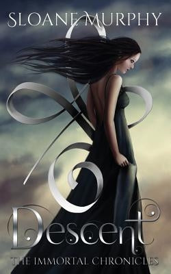 Descent by Murphy, Sloane
