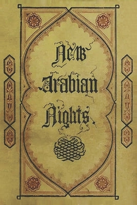 New Arabian Nights by Stevenson, Robert Louis