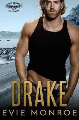 Drake by Monroe, Evie