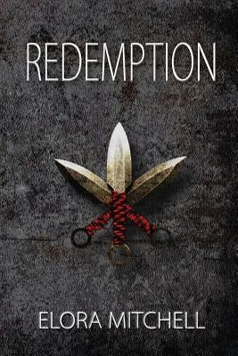 Redemption by Mitchell, Elora C.
