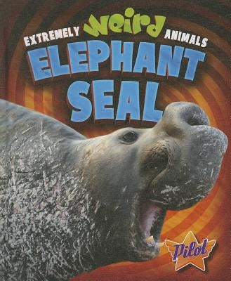 Elephant Seal by Owings, Lisa