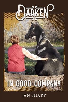 Darken: In Good Company by Sharp, Jan