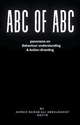 Abc of ABC by Msytr
