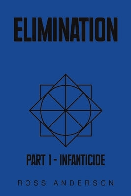 Elimination by Anderson, Ross