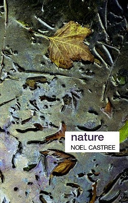 Nature by Castree, Noel